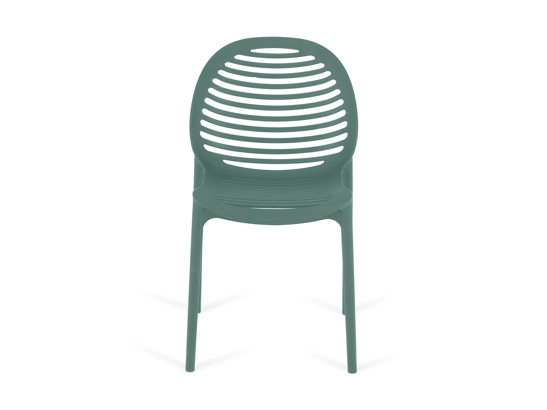 Комплект стульев Spike 4 шт. 966358