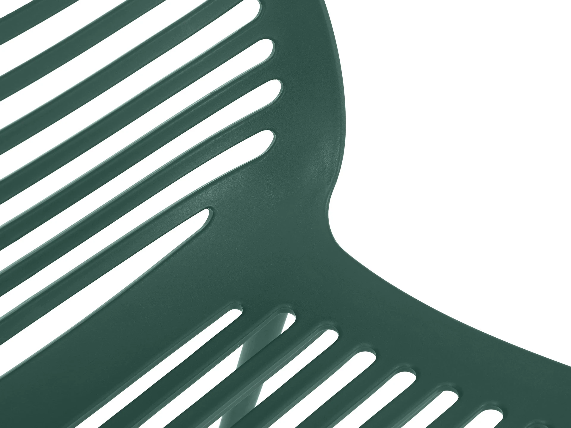 Комплект стульев Spike 4 шт. 966358  - фото 6