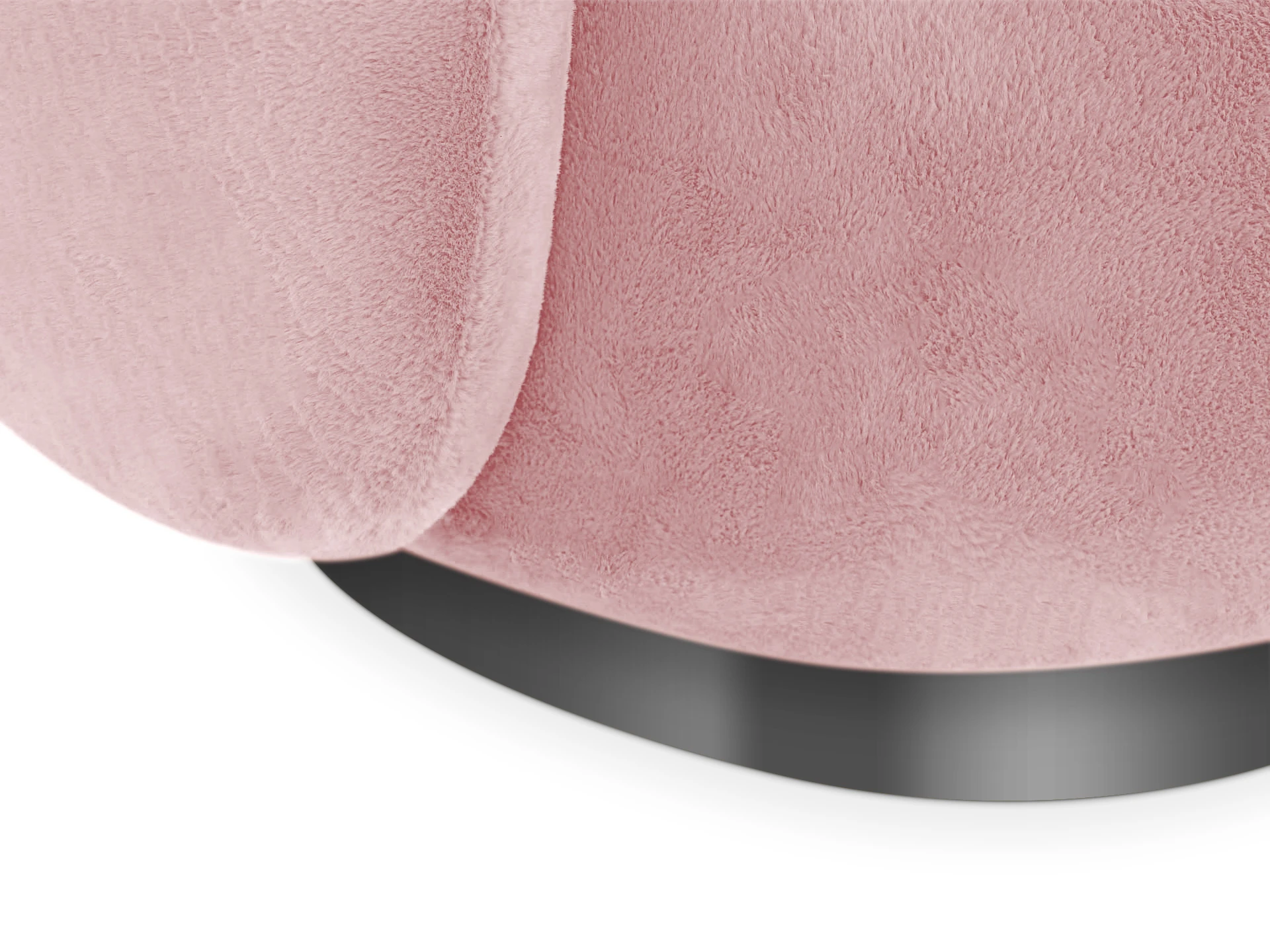 Диван Lucca 2-х местный 966359  - фото 5