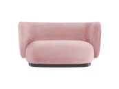 Диван Lucca 2-х местный