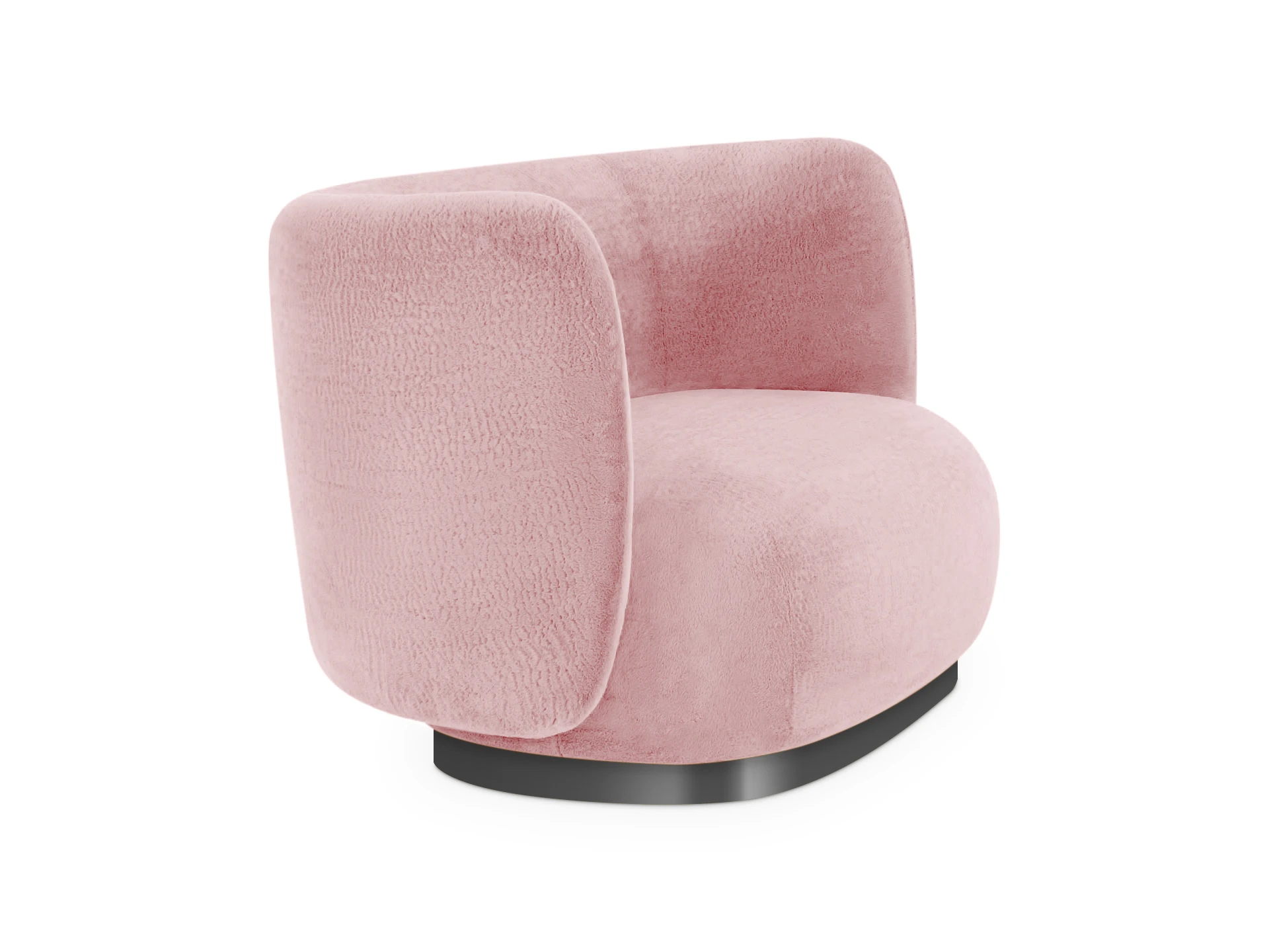 Диван Lucca 2-х местный 966359  - фото 3