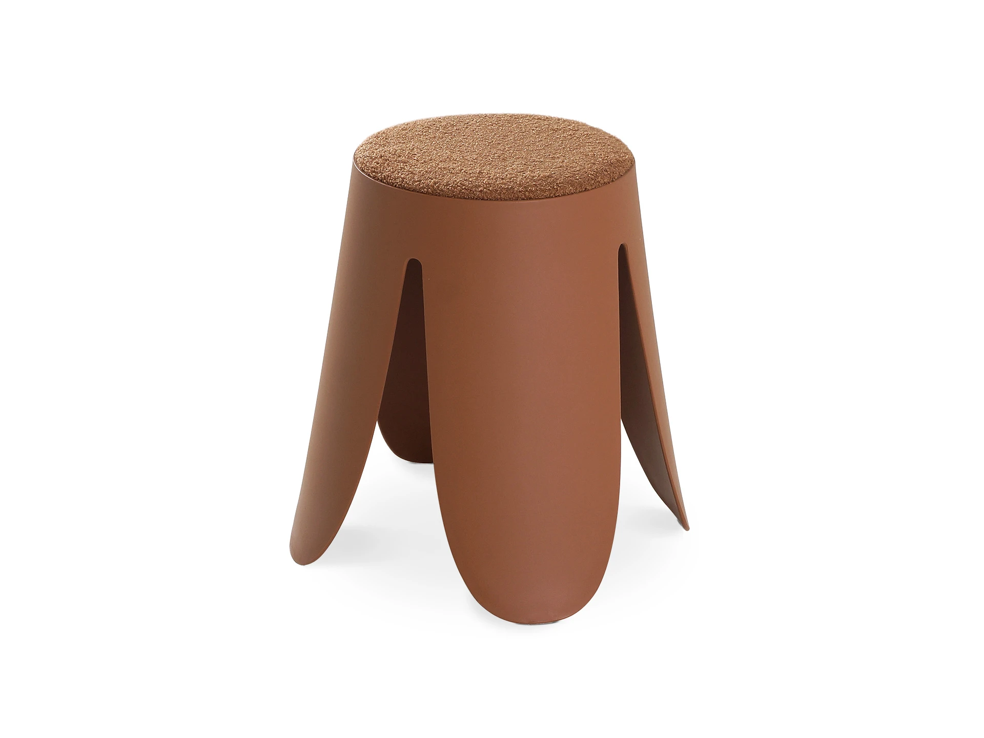 Комплект табуретов Chim 2 шт. 966360