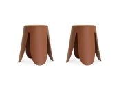 Комплект табуретов Chim 2 шт.