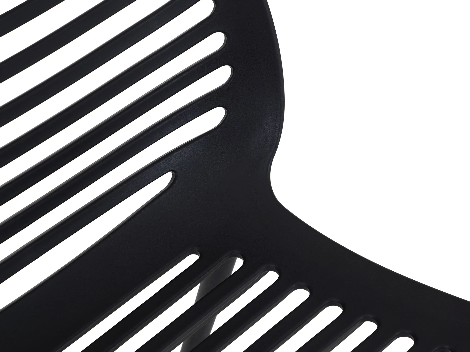 Комплект стульев Spike 4 шт. 966363  - фото 6