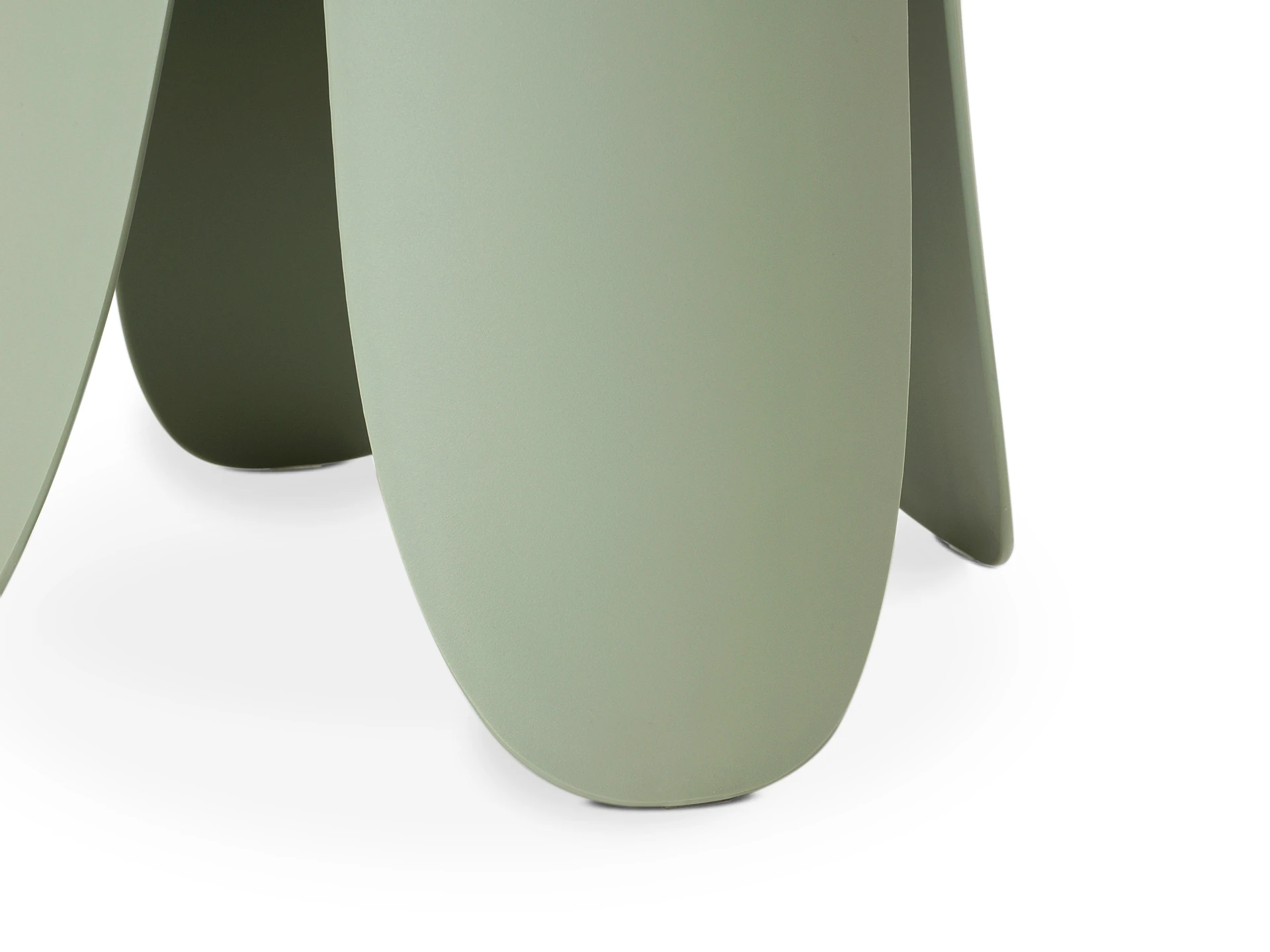 Комплект табуретов Chim 6 шт. 966364  - фото 6