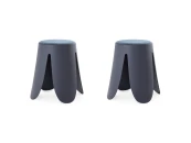 Комплект табуретов Chim 2 шт.