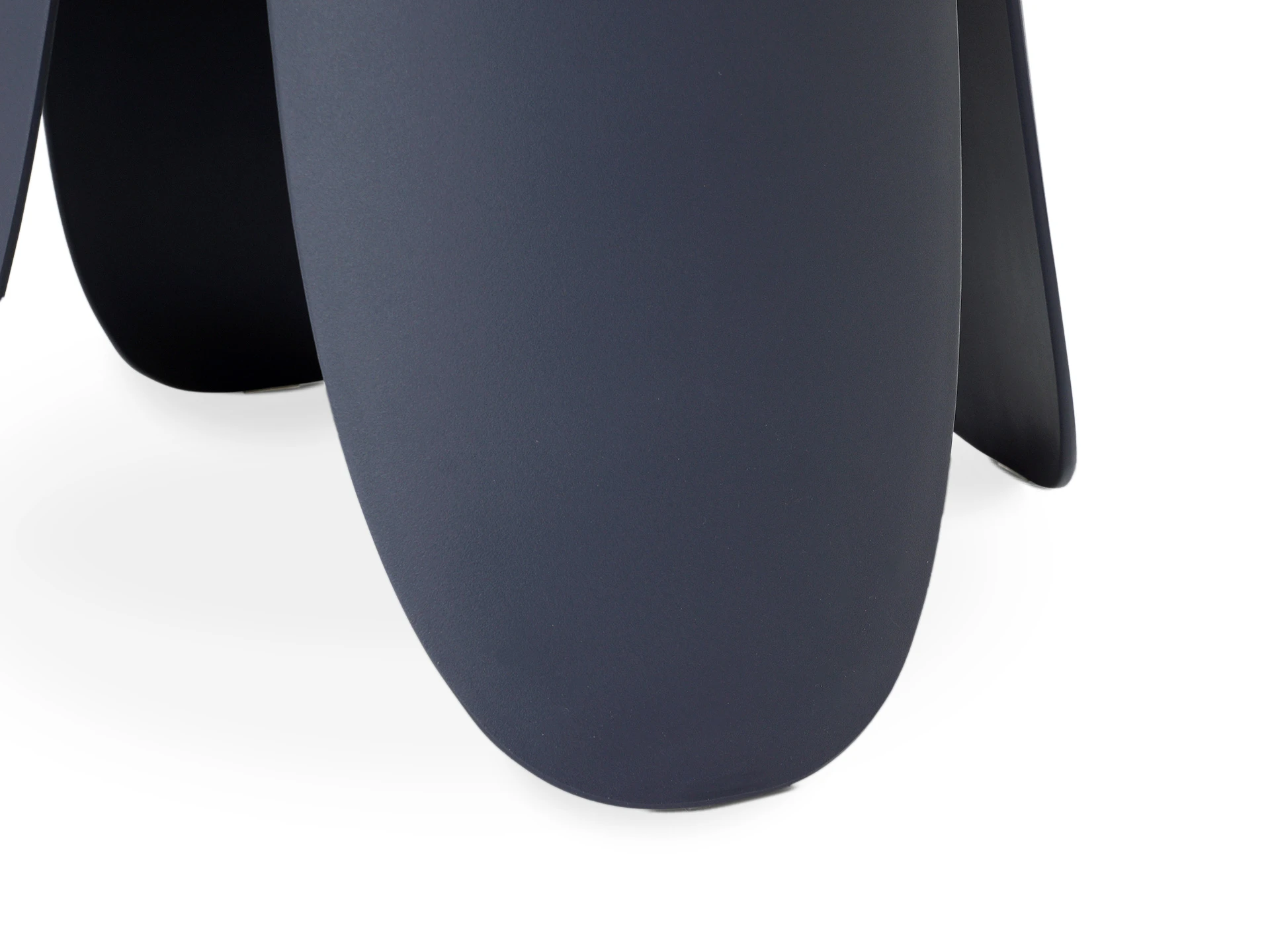 Комплект табуретов Chim 2 шт. 966365  - фото 7