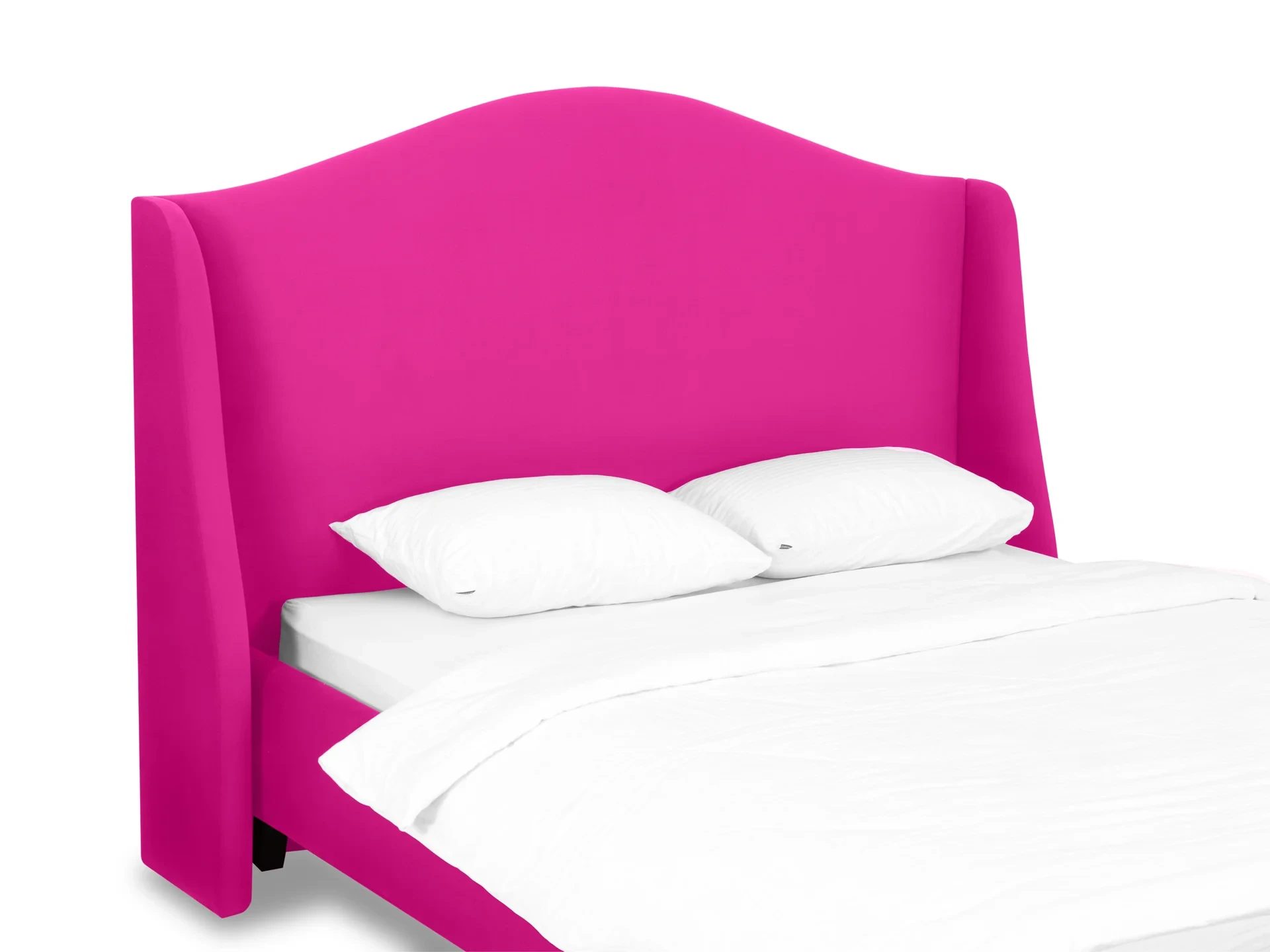 Кровать Lyon 1600 583298  - фото 4