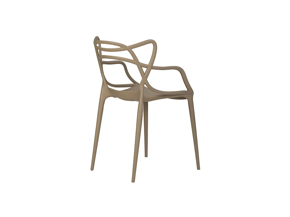 Стул обеденный MASTERS 651050  - фото 4