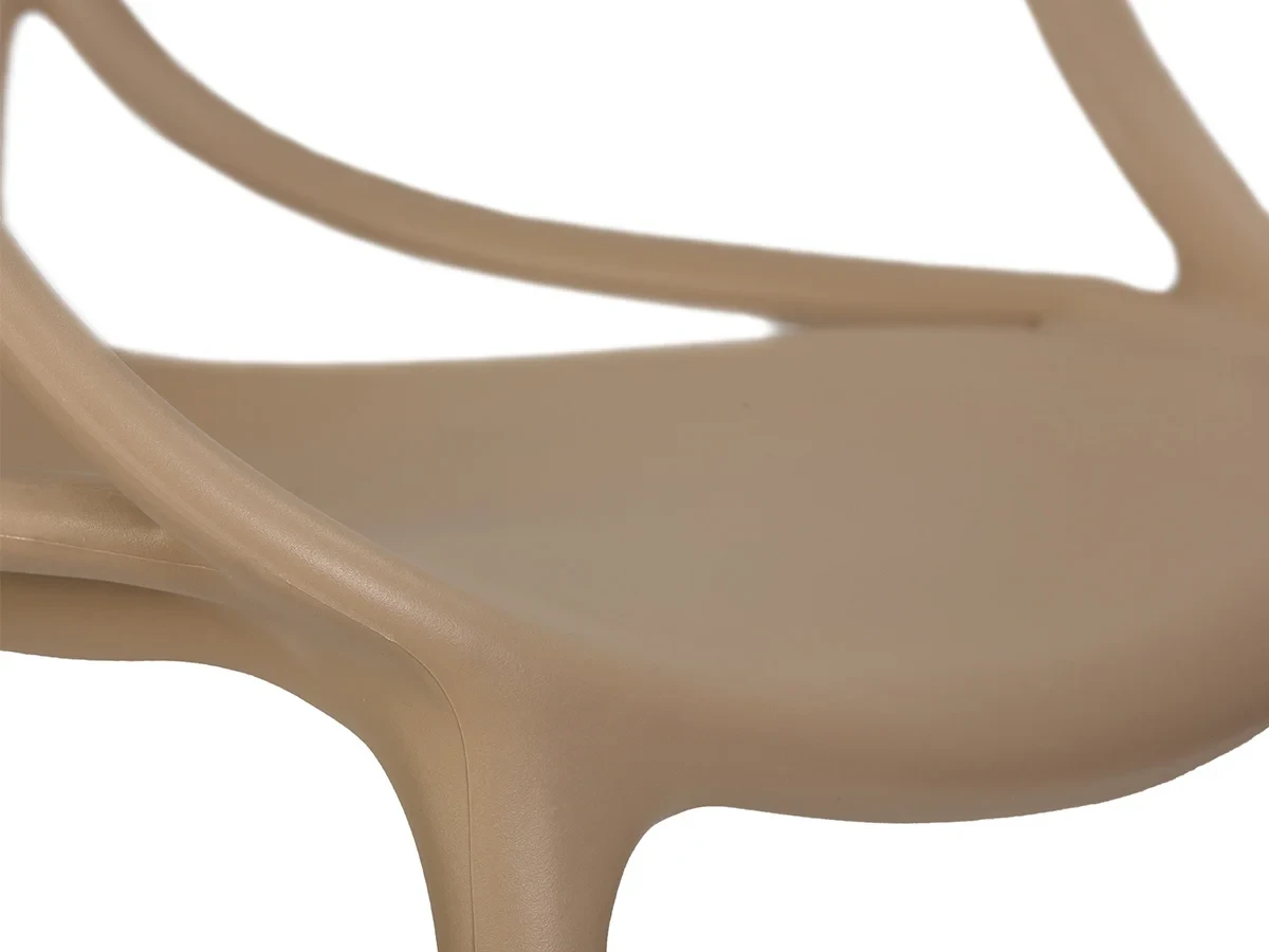 Стул обеденный MASTERS 651050  - фото 8