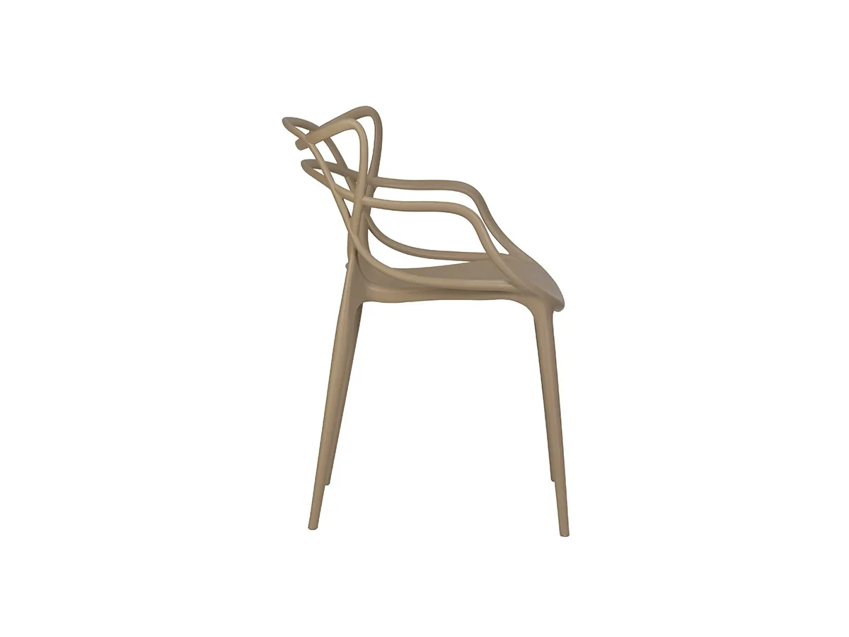 Стул обеденный MASTERS 651050  - фото 3