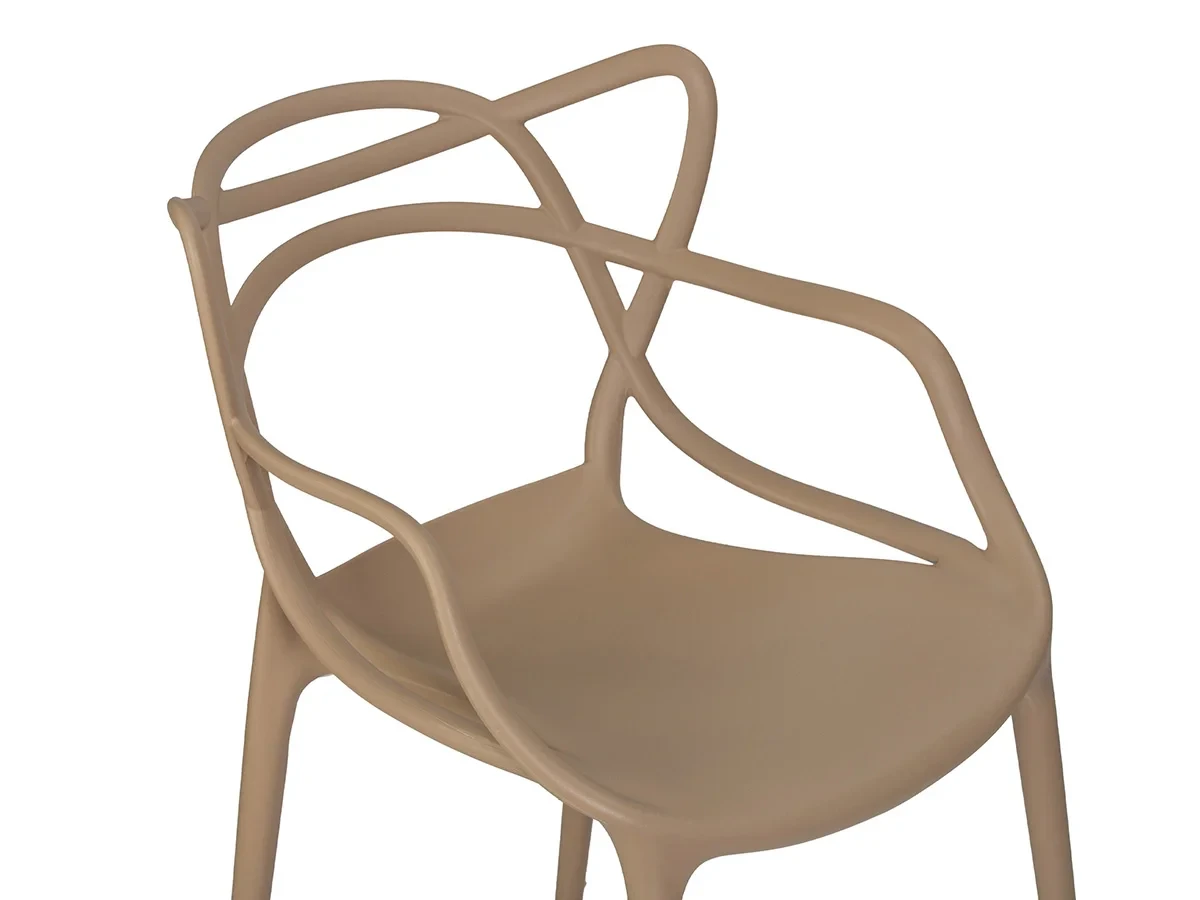 Стул обеденный MASTERS 651050  - фото 7