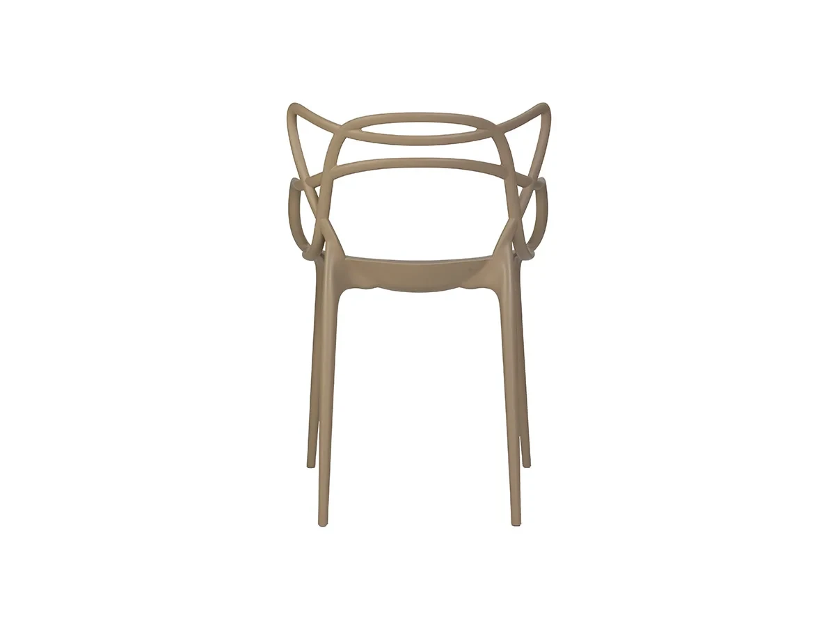 Стул обеденный MASTERS 651050  - фото 5