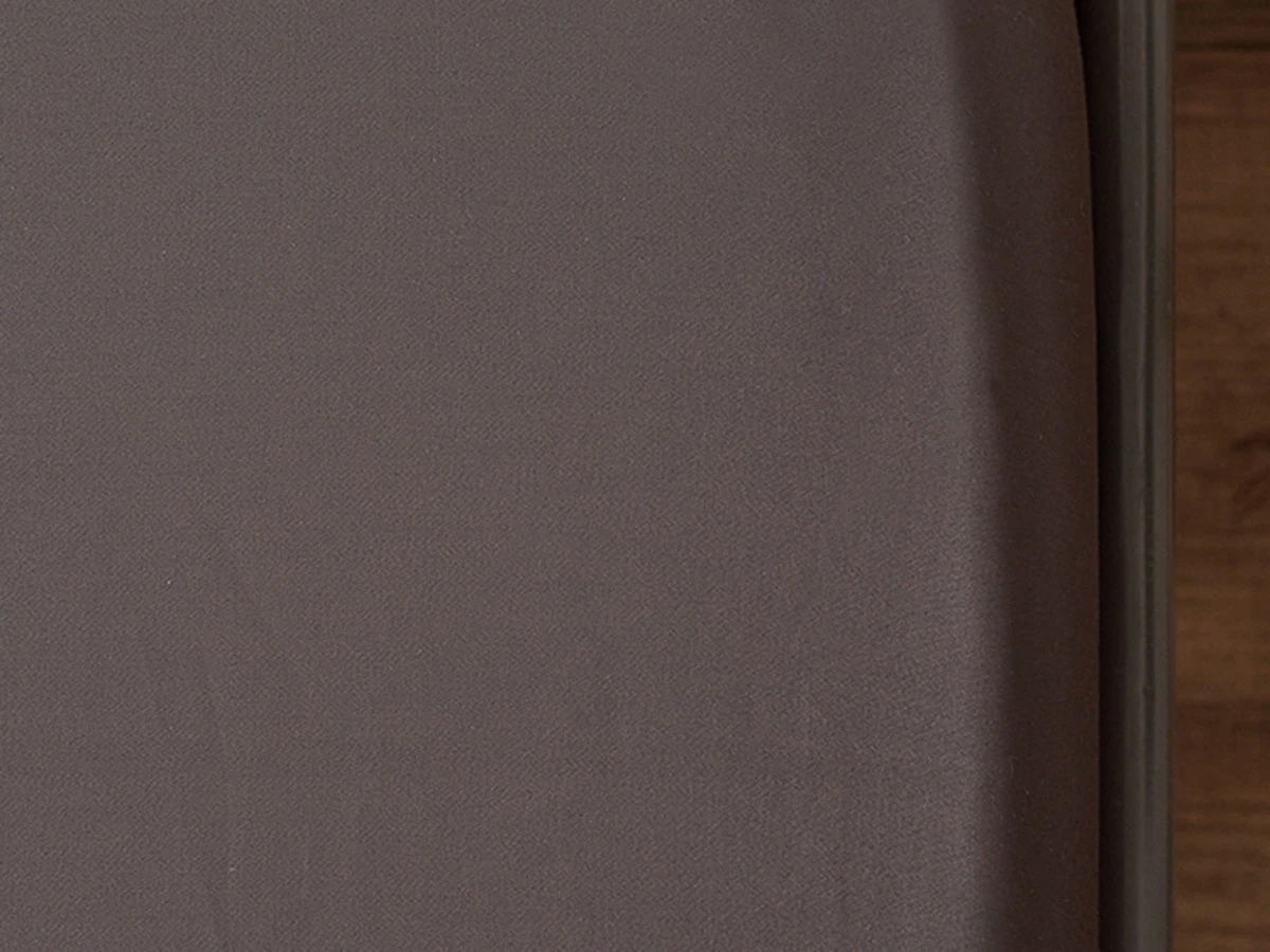 Простыня на резинке Essential, 200х200х30 966366  - фото 6