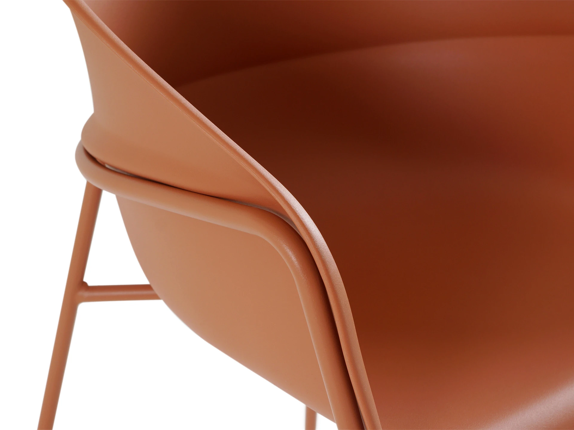 Комплект кресел Coodi 4 шт. 966367  - фото 5