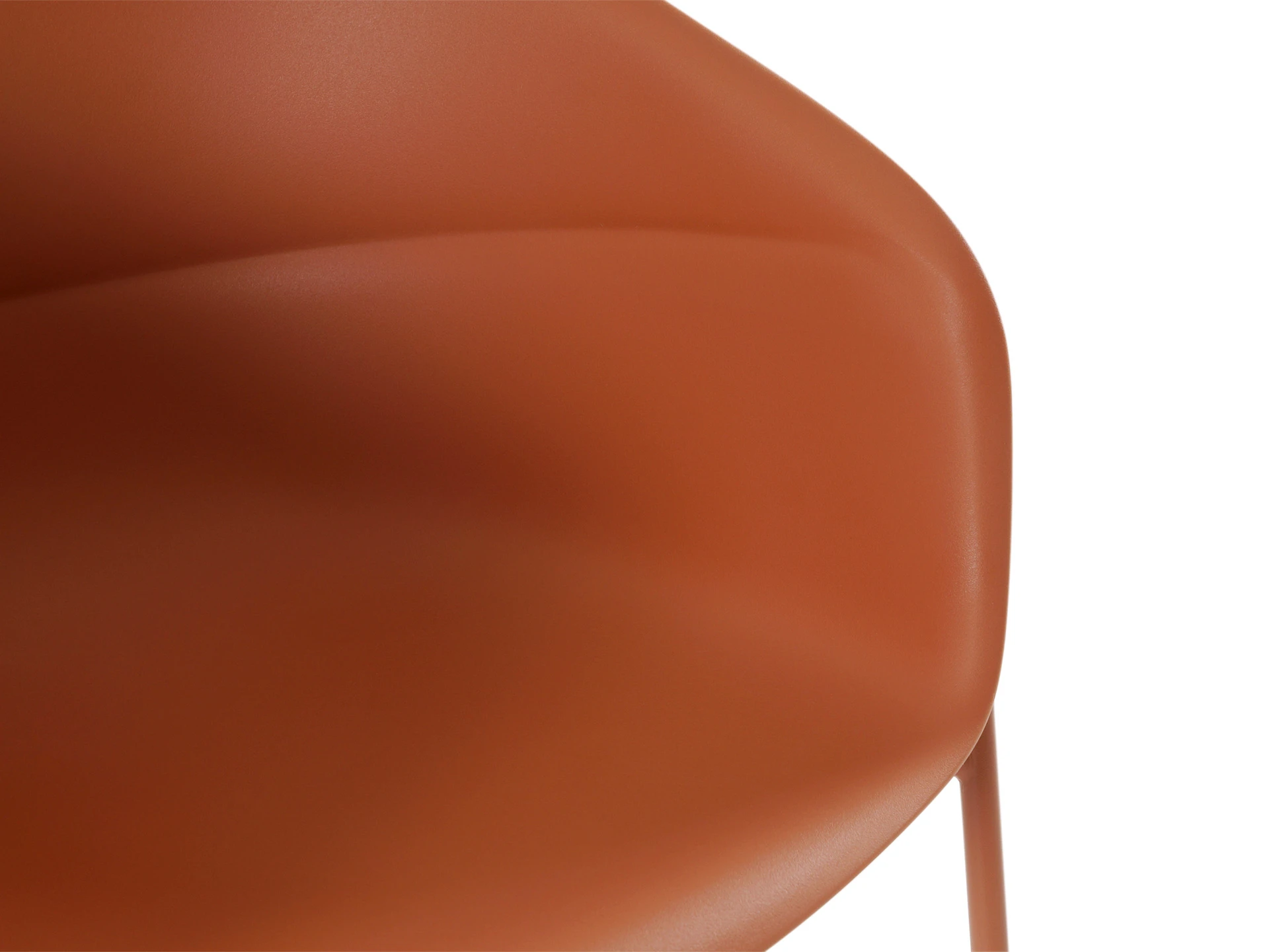 Комплект кресел Coodi 4 шт. 966367  - фото 6