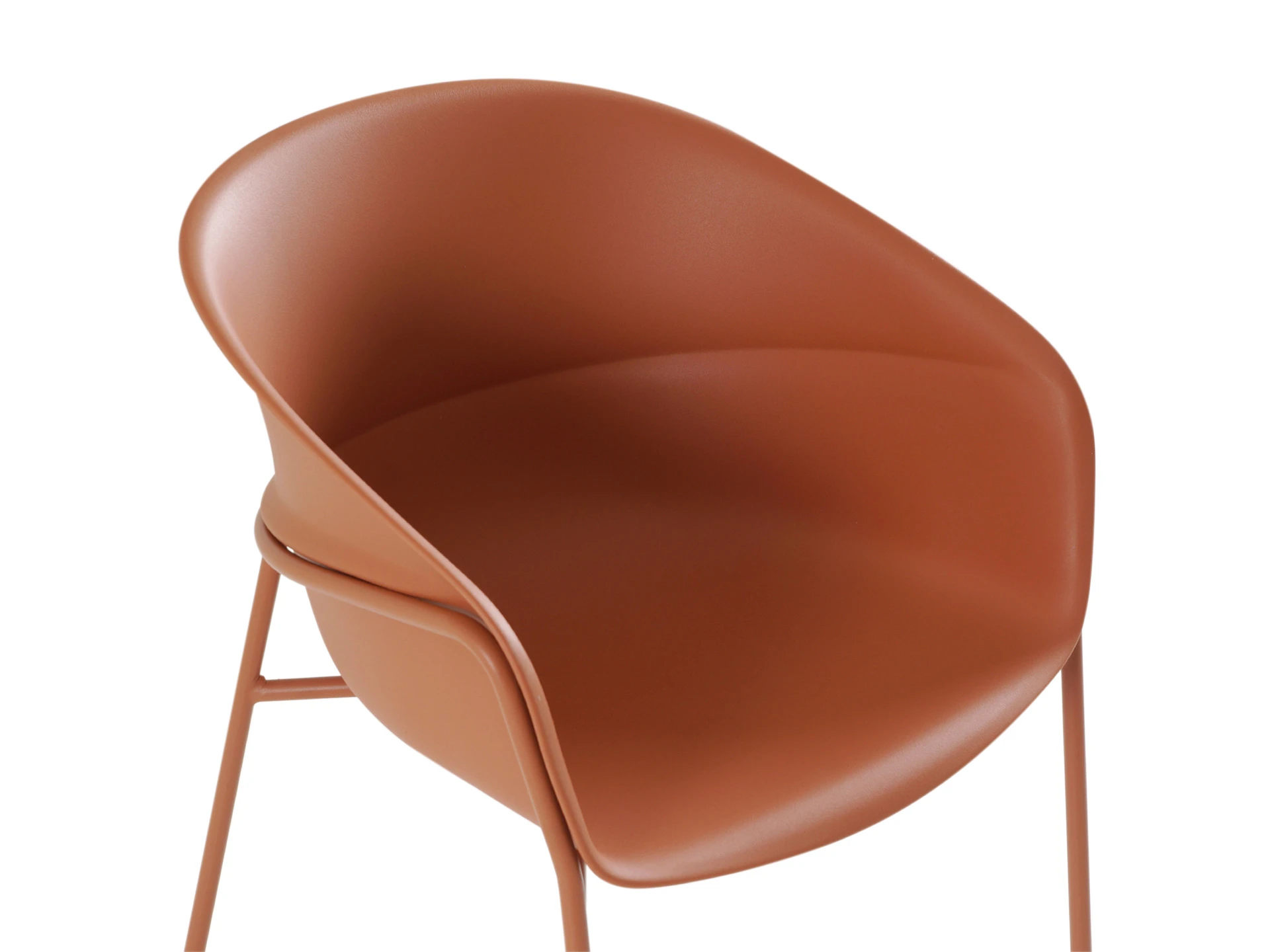 Комплект кресел Coodi 4 шт. 966367  - фото 4