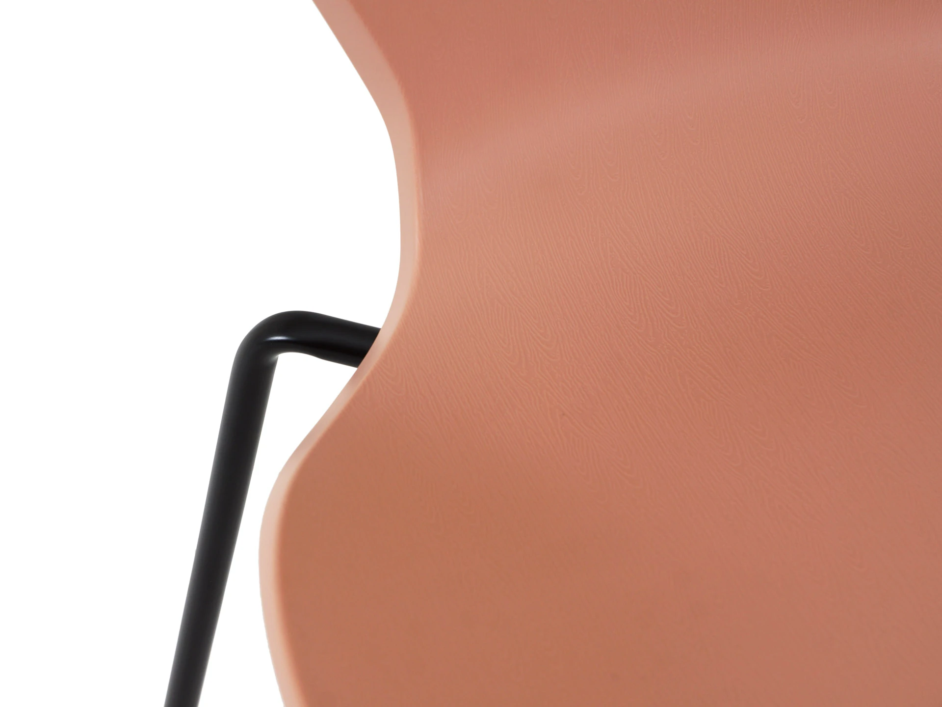 Комплект стульев Monty 4 шт. 966368  - фото 6