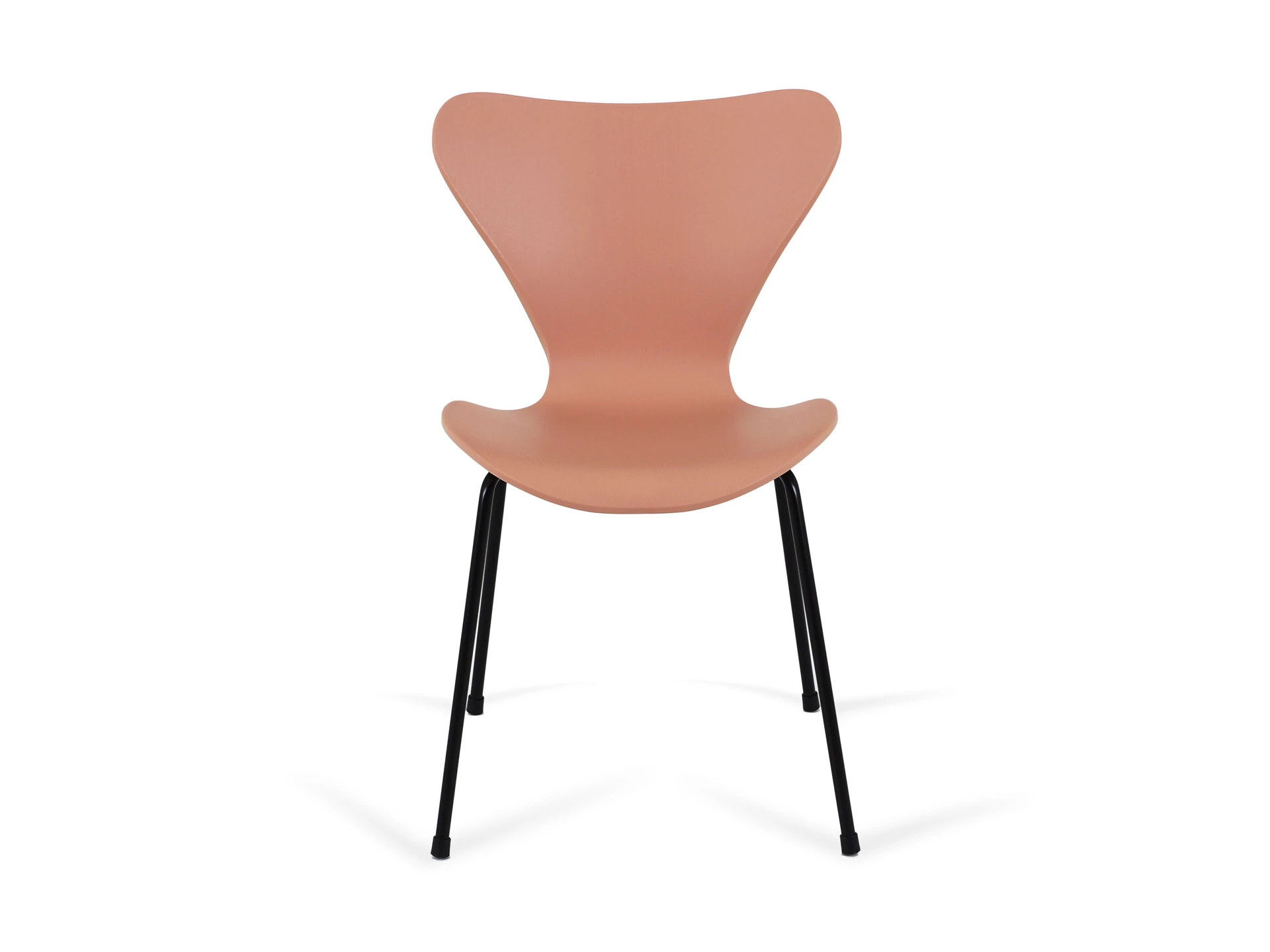 Комплект стульев Monty 4 шт. 966368