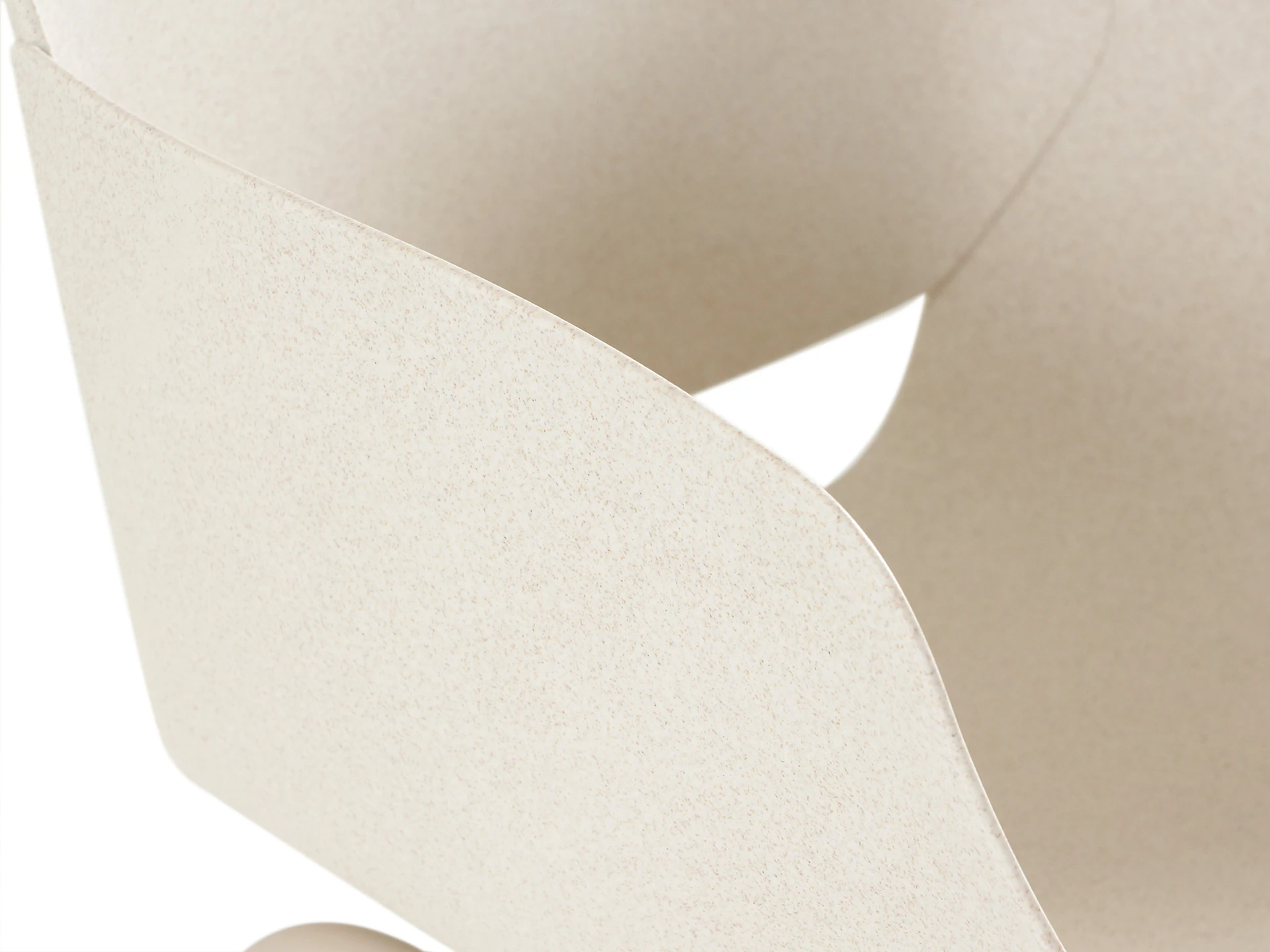 Комплект стульев Glan 4 шт. 966369  - фото 7