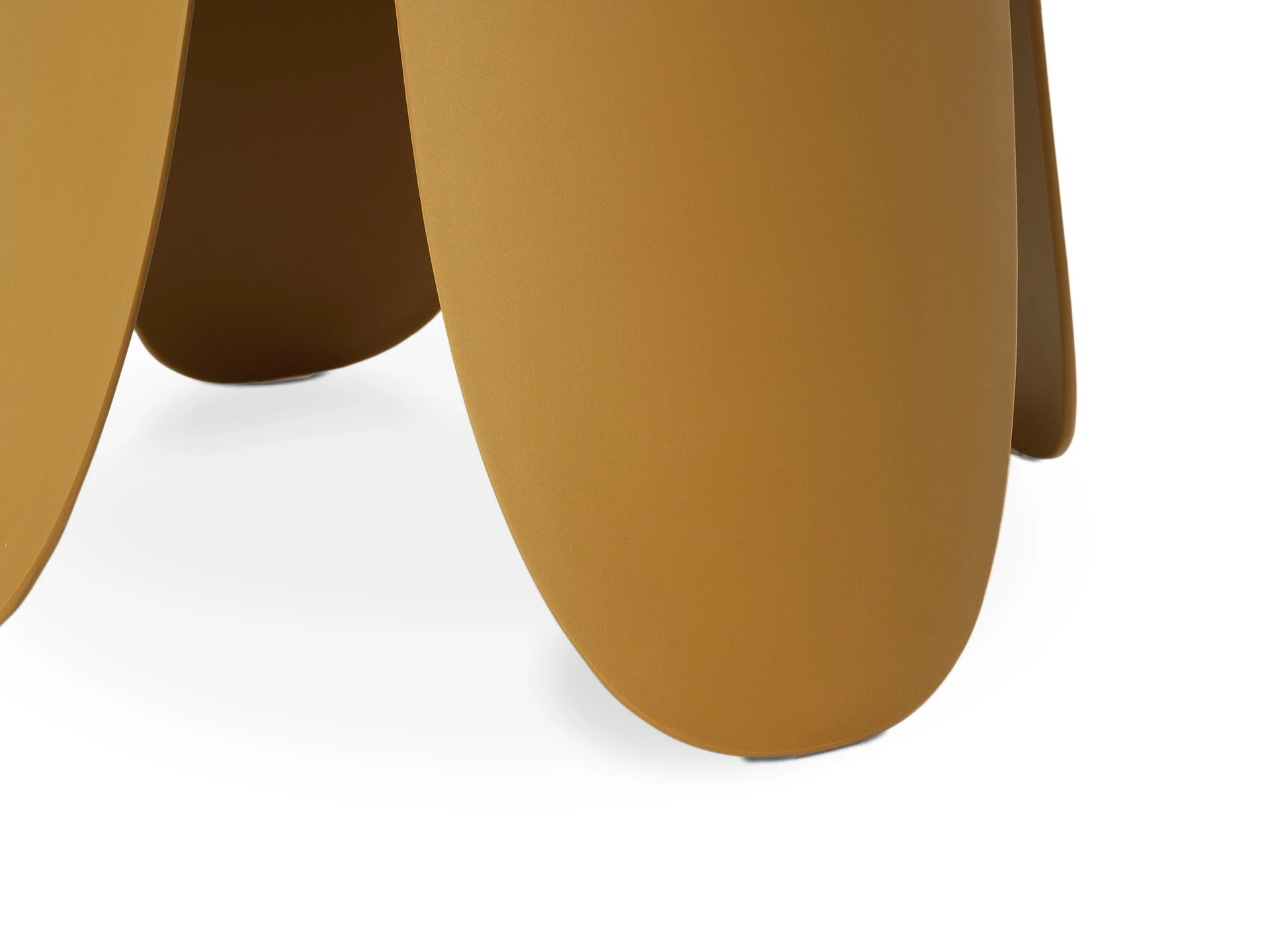 Комплект табуретов Chim 6 шт. 966370  - фото 6