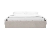 Кровать Atessa без подъемного механизма