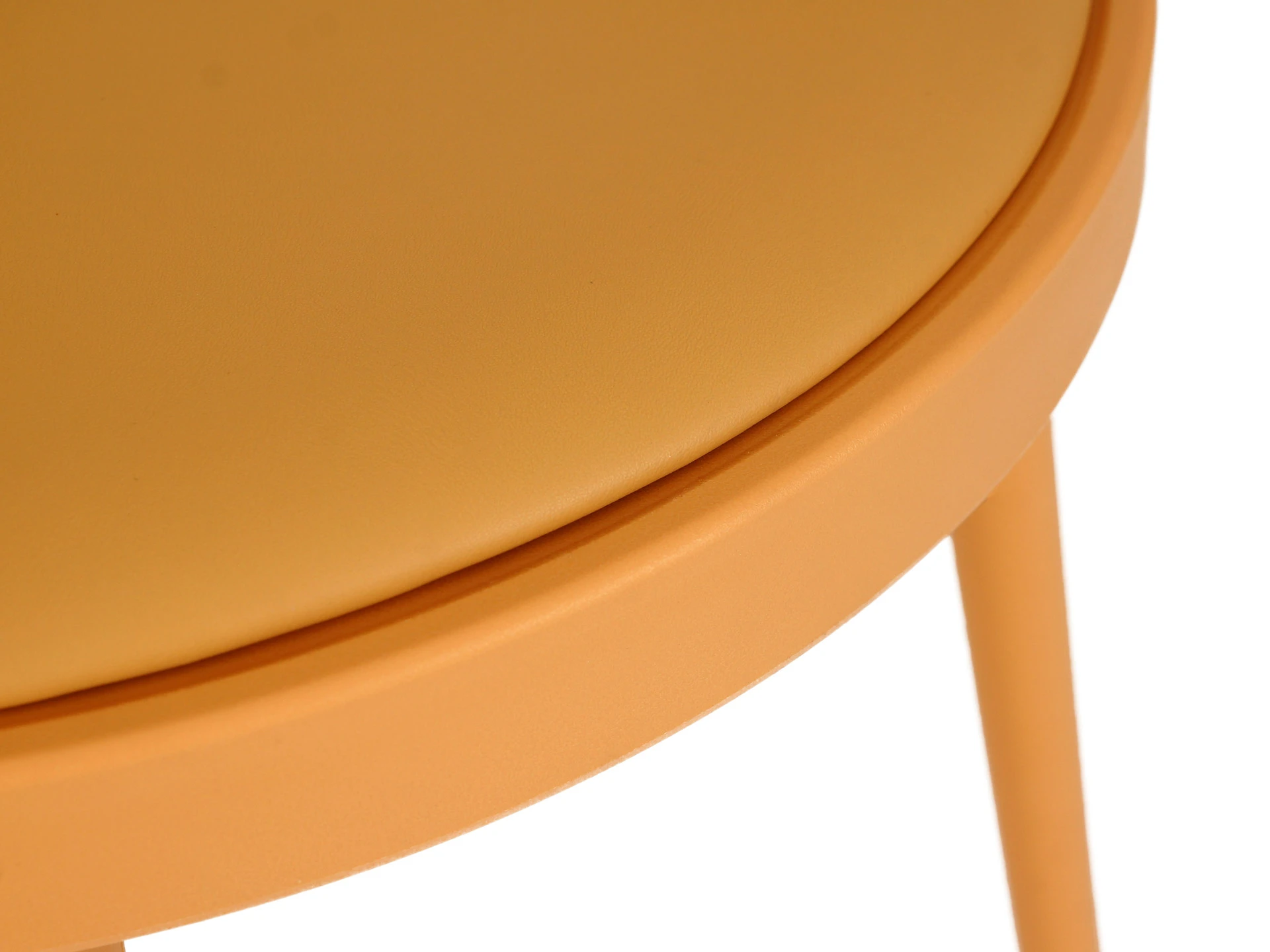 Комплект стульев Sudoku 4 шт. 966372  - фото 6