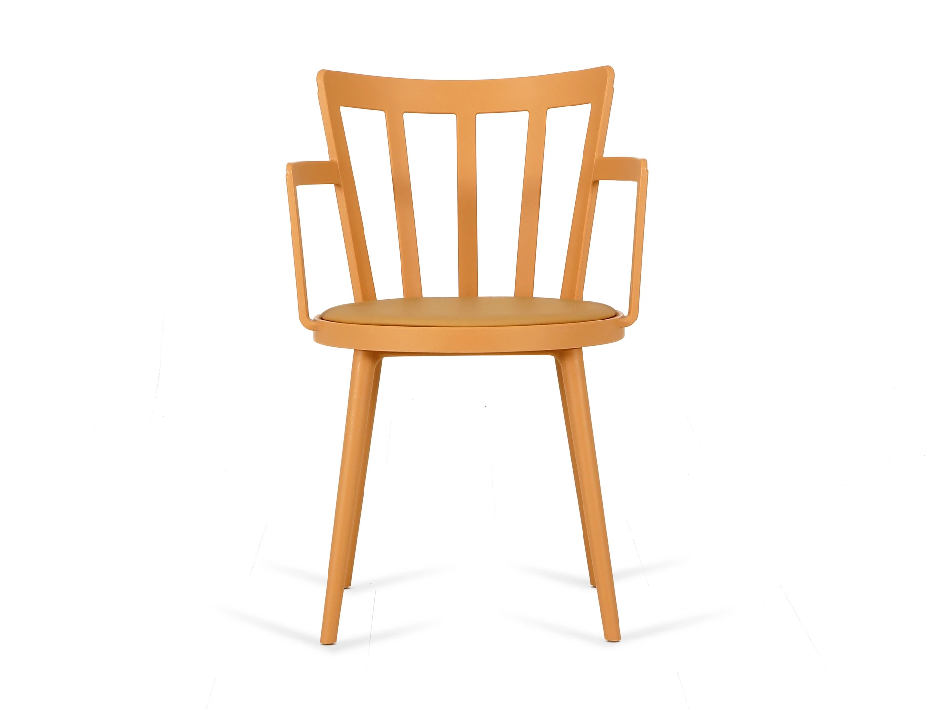 Комплект стульев Sudoku 4 шт. 966372