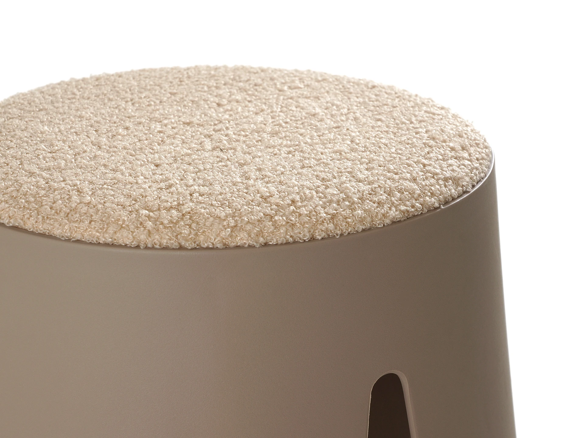 Комплект табуретов Chim 2 шт. 966373  - фото 6