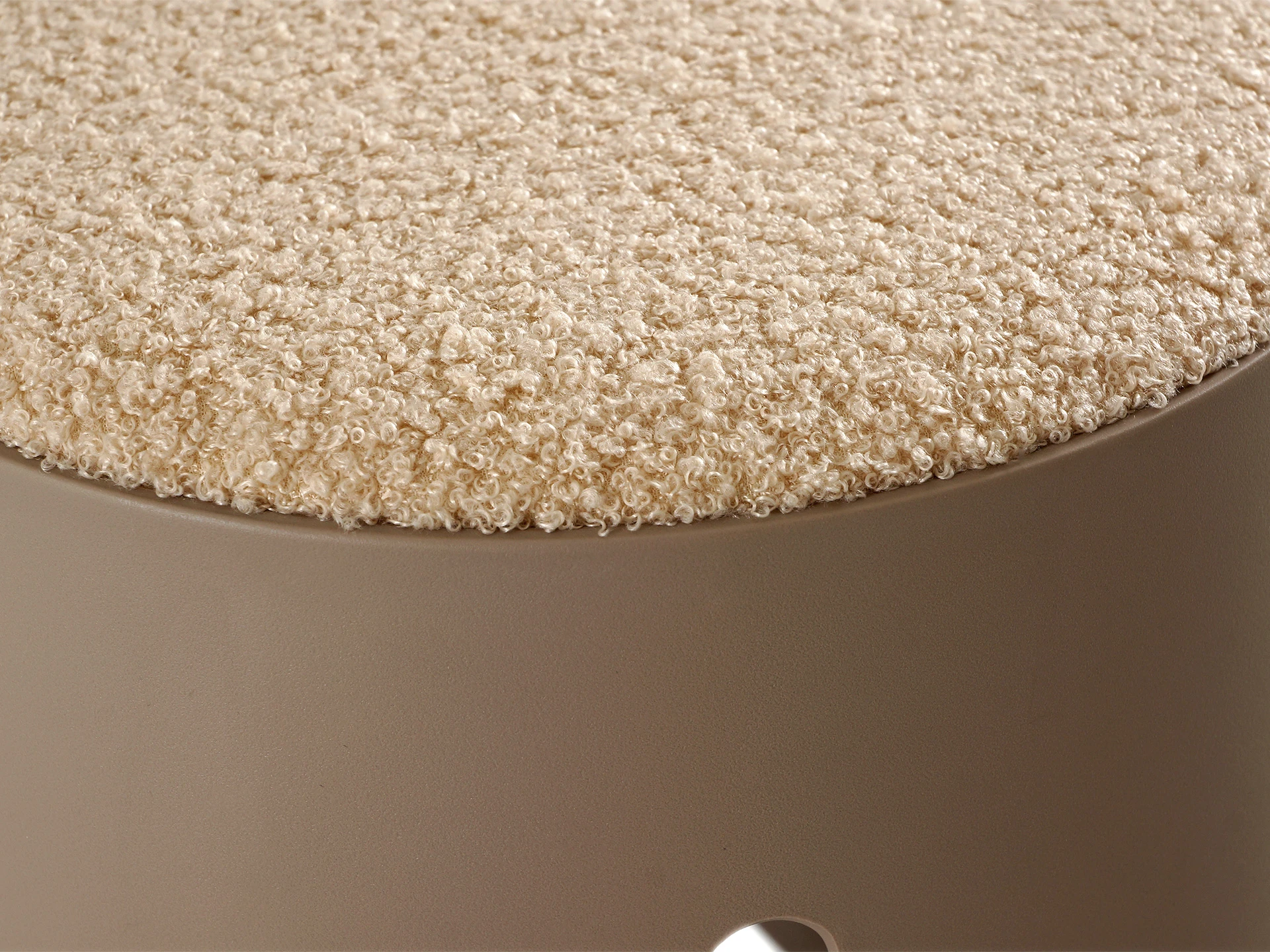 Комплект табуретов Chim 2 шт. 966373  - фото 7