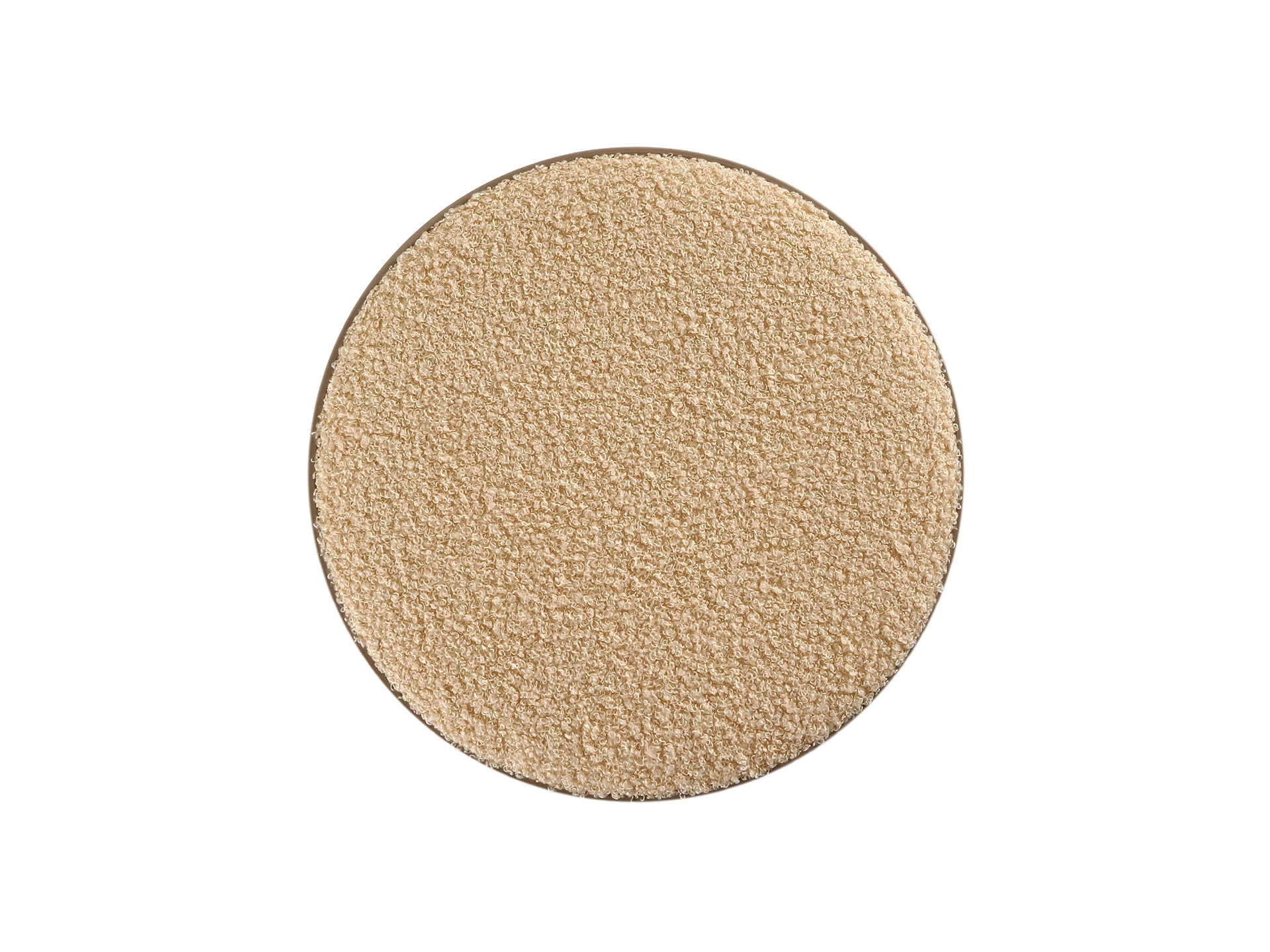 Комплект табуретов Chim 2 шт. 966373  - фото 5