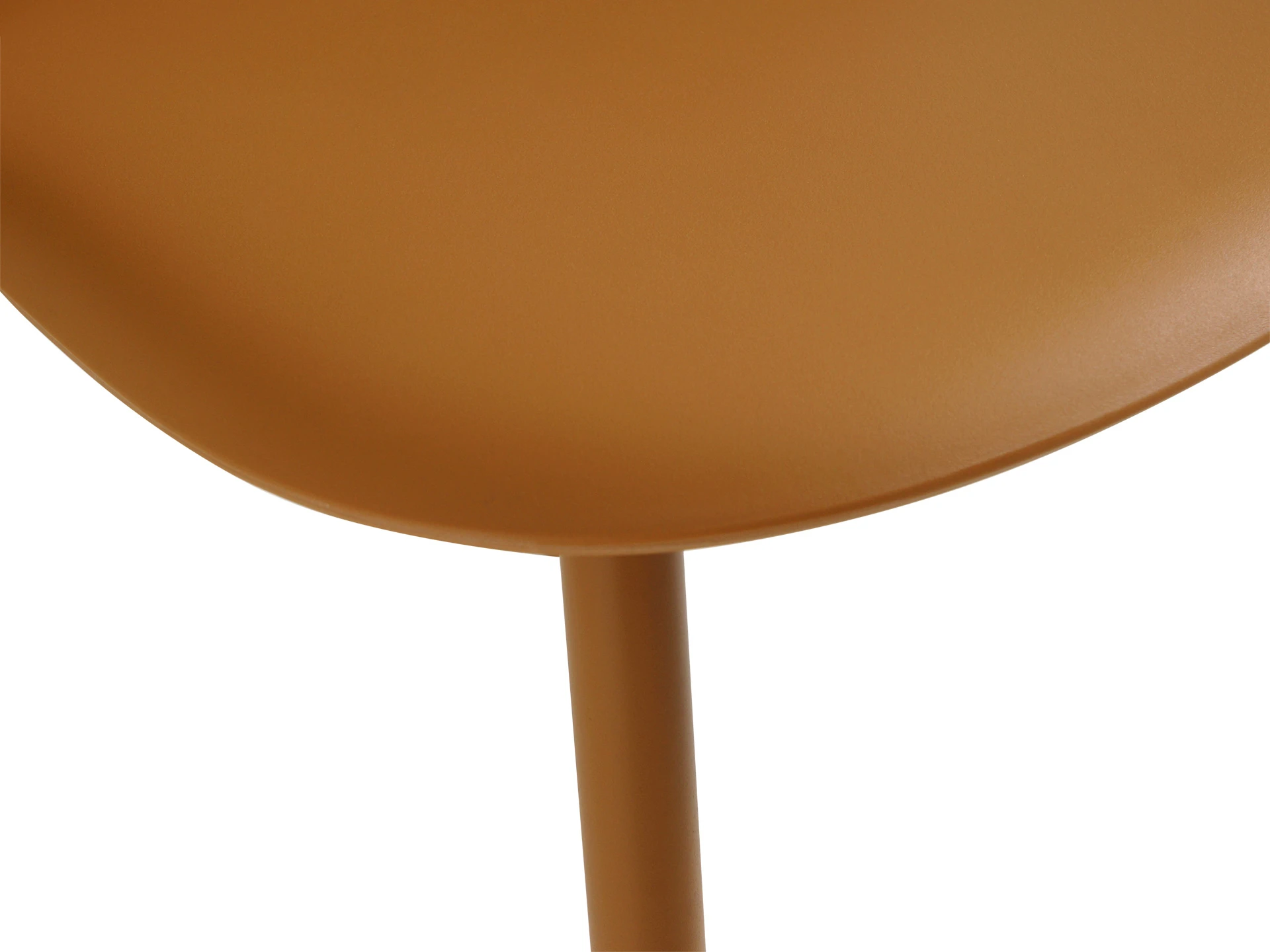 Комплект стульев Ergy 2 шт. 966374  - фото 6