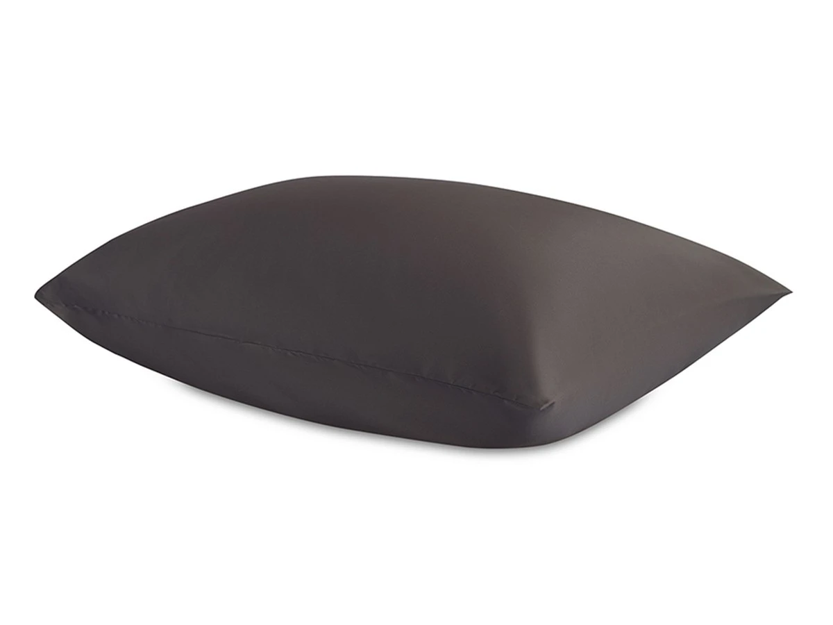 Набор наволочек Essential, 50х70 см 966375  - фото 10