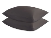 Набор наволочек Essential, 50х70 см