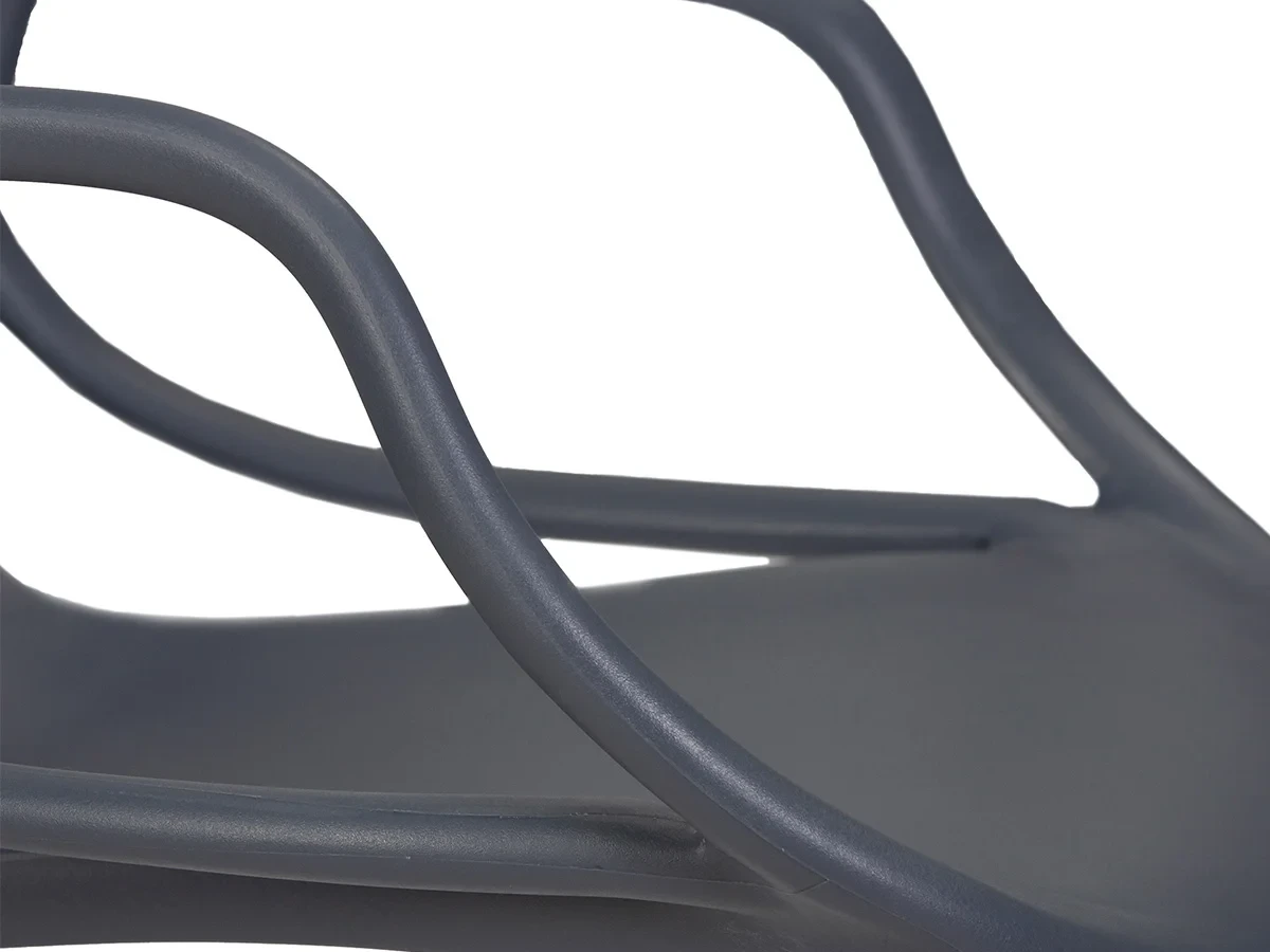 Стул обеденный MASTERS 651052  - фото 8