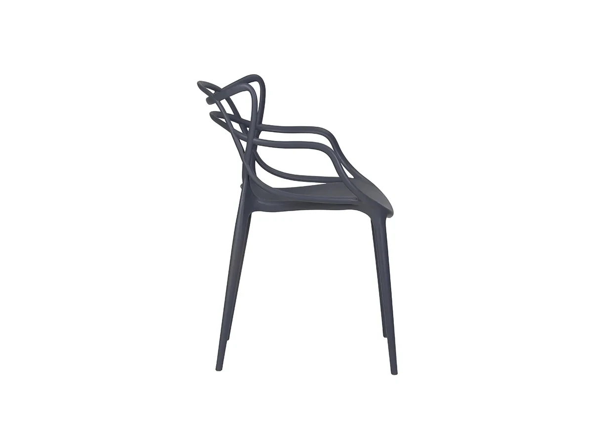 Стул обеденный MASTERS 651052  - фото 3