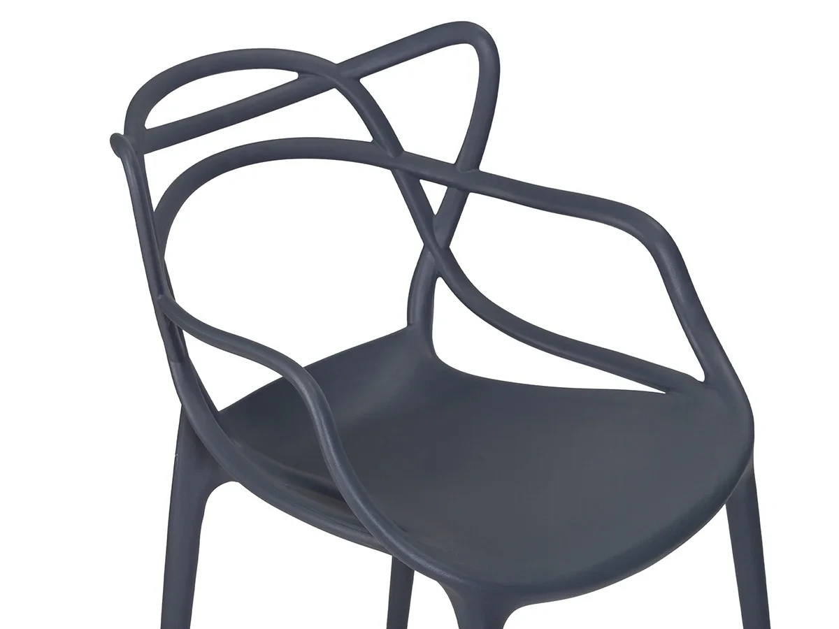 Стул обеденный MASTERS 651052  - фото 7