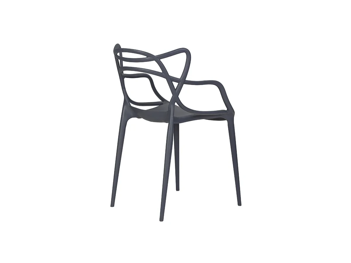 Стул обеденный MASTERS 651052  - фото 4