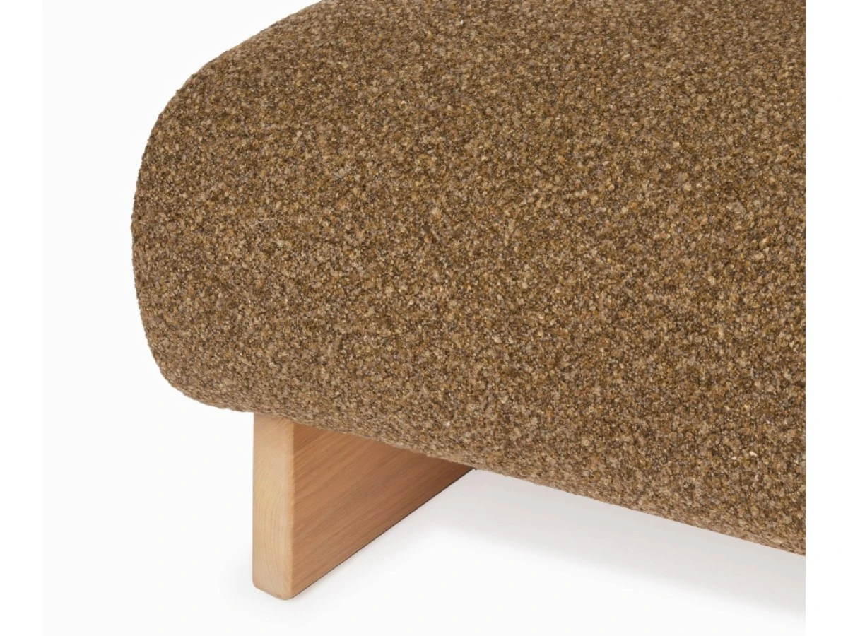 Кресло Mortise 966376  - фото 3