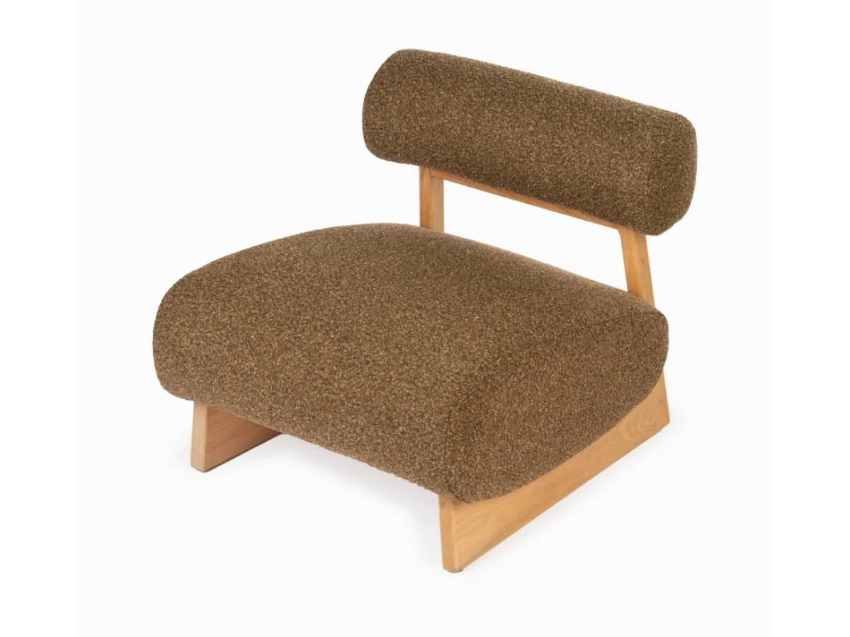 Кресло Mortise 966376