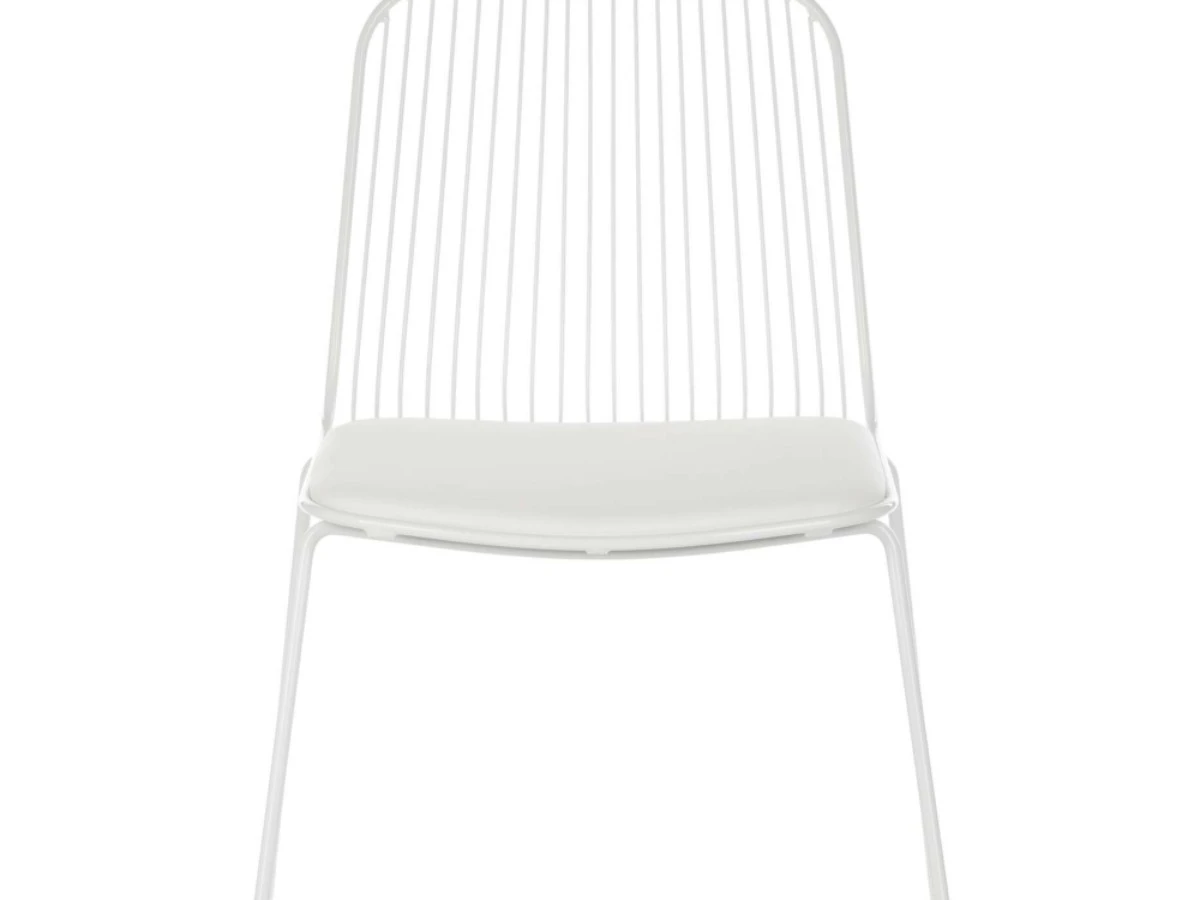 Обеденный стул Vivo 966377  - фото 4