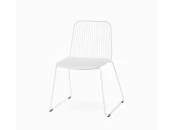 Обеденный стул Vivo