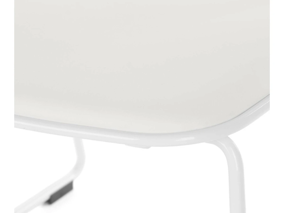 Обеденный стул Vivo 966377  - фото 3