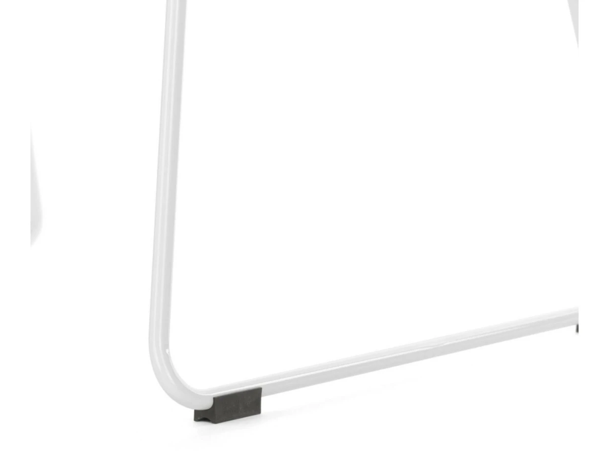 Обеденный стул Vivo 966377