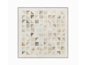 Постер Tile 100х100