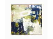 Постер Verda 120х120