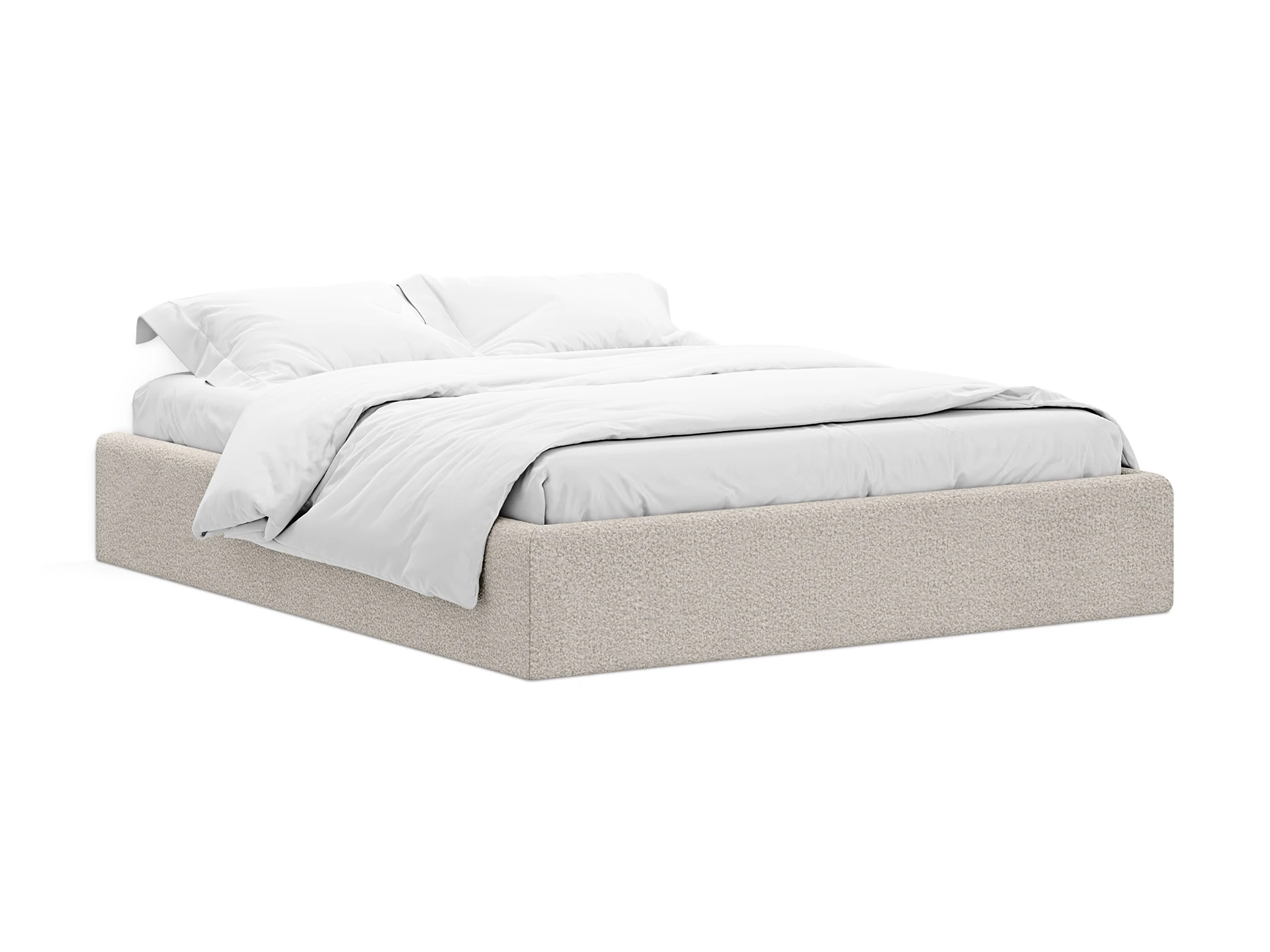 Кровать Atessa с подъемным механизмом 966384