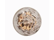 Настенный светильник Galaxy диаметр 18