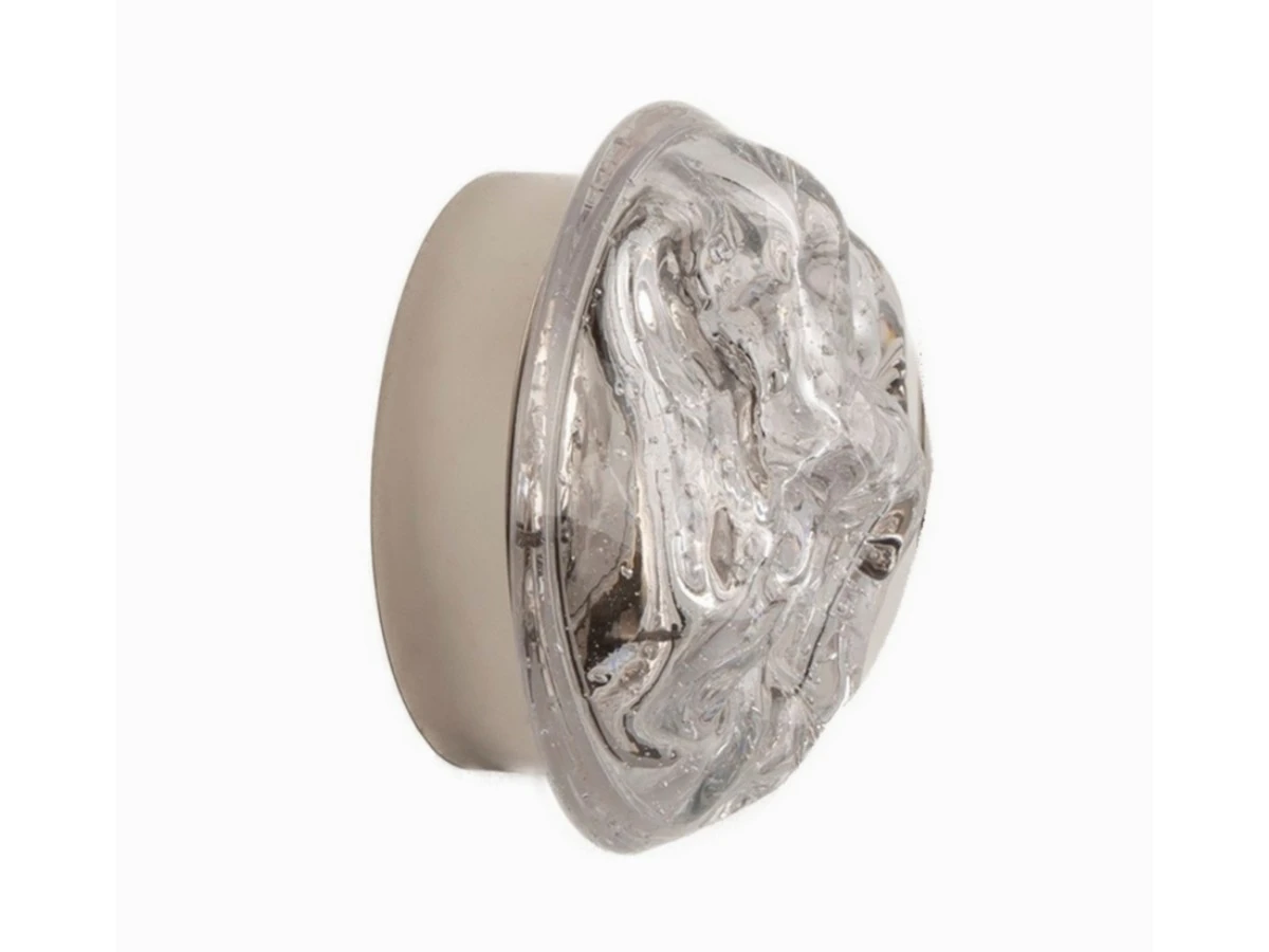 Настенный светильник Galaxy диаметр 18 966388