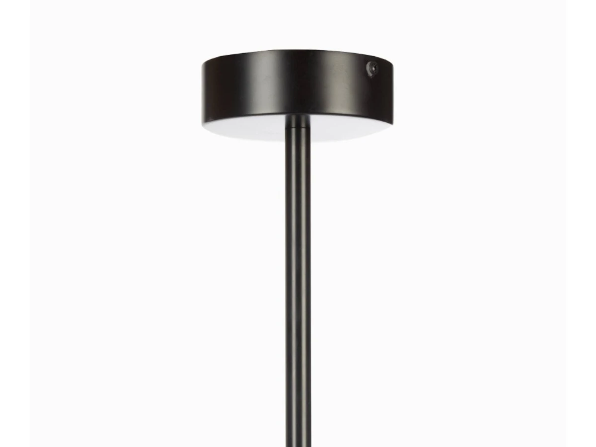 Потолочный светильник Heron диаметр 8 966389